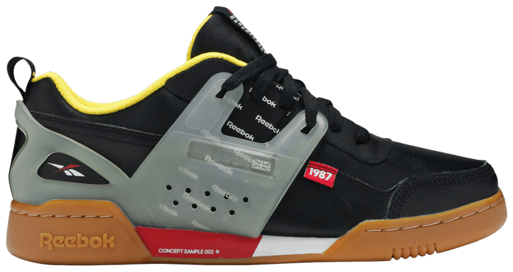 reebok dv5243