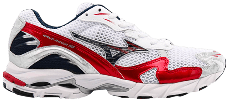 Mizuno wave inspire 10 gold Clearance