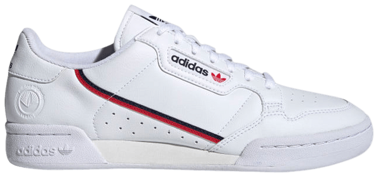 Continental 80 'Vegan' - adidas - FW2336 | GOAT