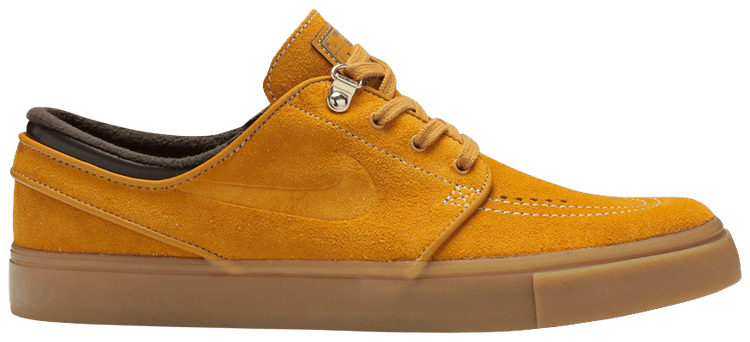 nike sb janoski bronze