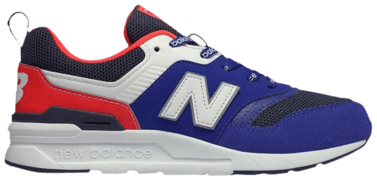 new balance 831