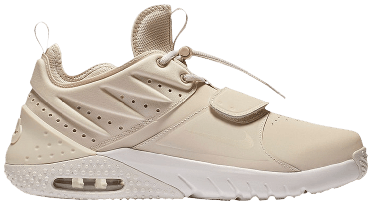 nike air max trainer 1 newsprint