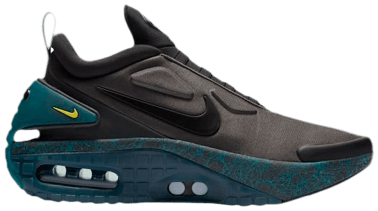 buy nike adapt auto max