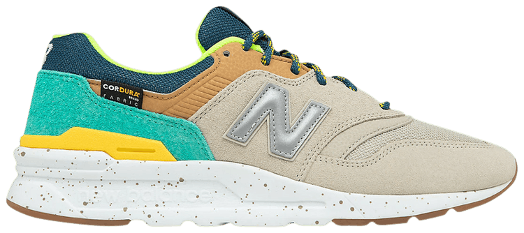 CM997HJN.png