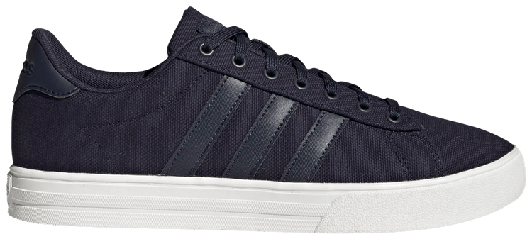 Adidas ee7828 clearance