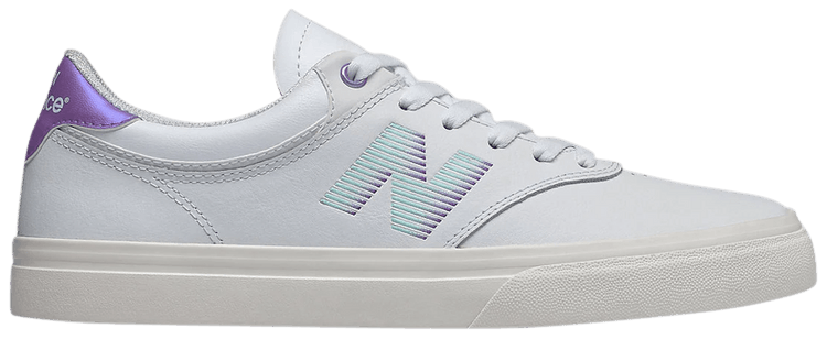 new balance numeric 255 new balance numeric 255