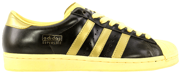 superstar adidas olive