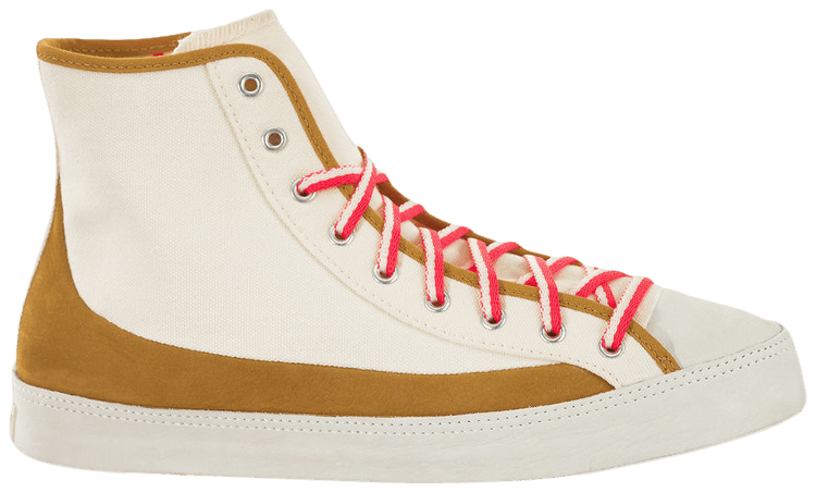 converse all star sasha hi