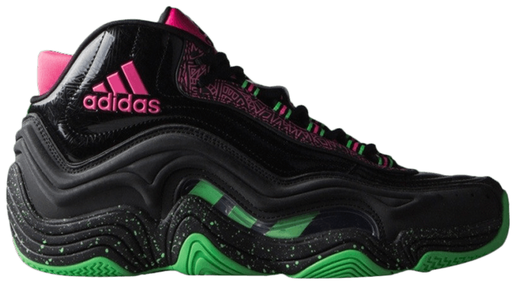 adidas kb8 1