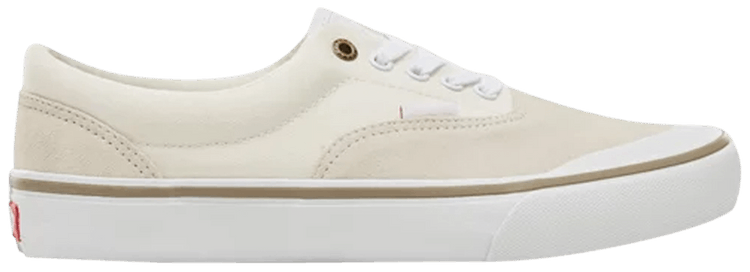 vans dakota roche era pro