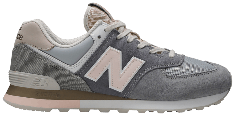 new balance 574 retro surf gunmetal