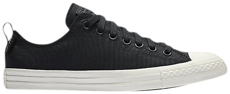 converse chuck taylor all star cordura high top