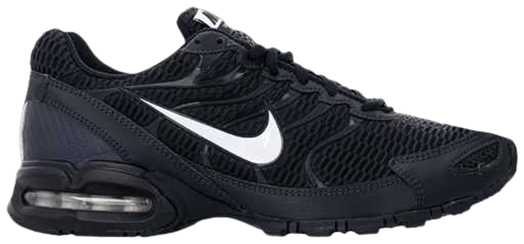 nike air max torch blue