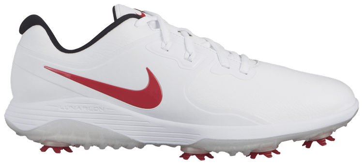 nike aq2197