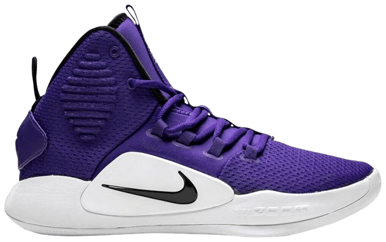 hyperdunk 2015 tb