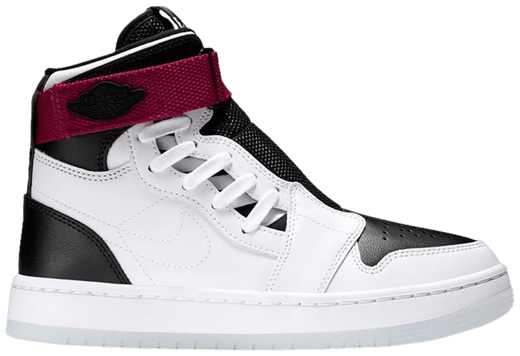 wmns air jordan 1 nova xx