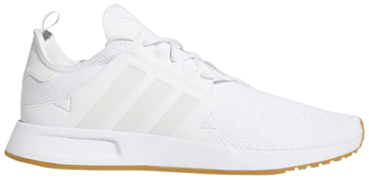 X_PLR 'White Gum' - adidas - FY9054 | GOAT