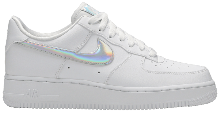 Wmns Air Force 1 Low LX 'Reveal' - Nike - CJ1650 100 | GOAT