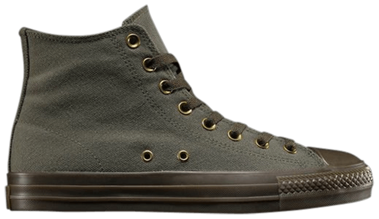 converse kevin rodrigues