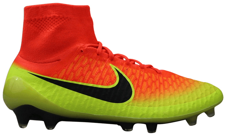 magista obra total crimson