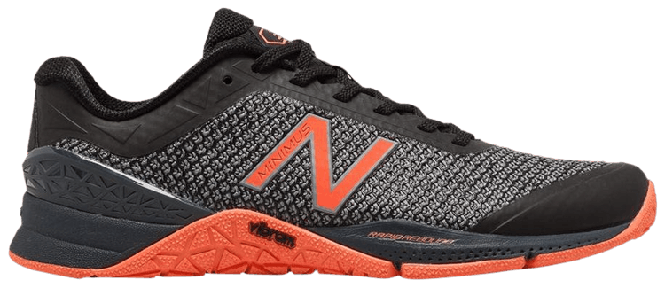 new balance minimus 40 singapore