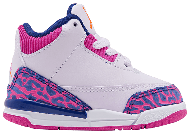 barely grape retro 3