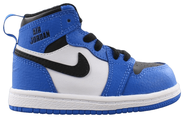 jordan 1 retro high bt