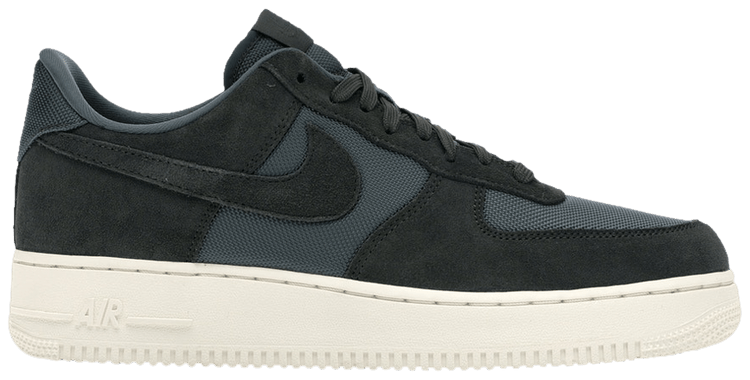 air force 1 mineral spruce