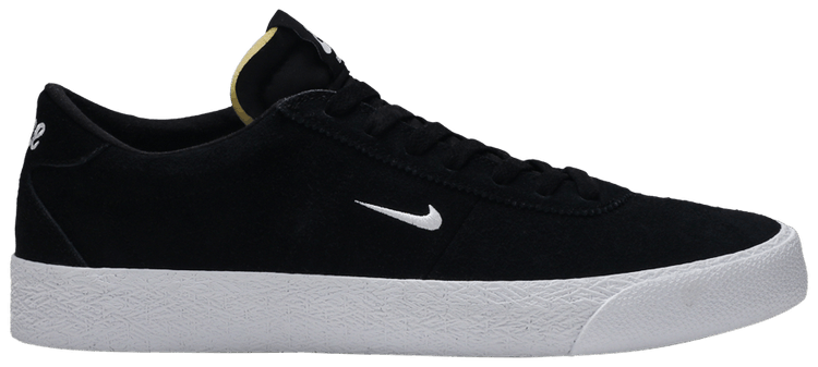 nike sb zoom bruin midnight green