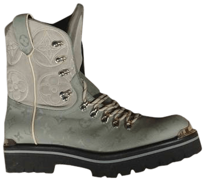 louis vuitton outland