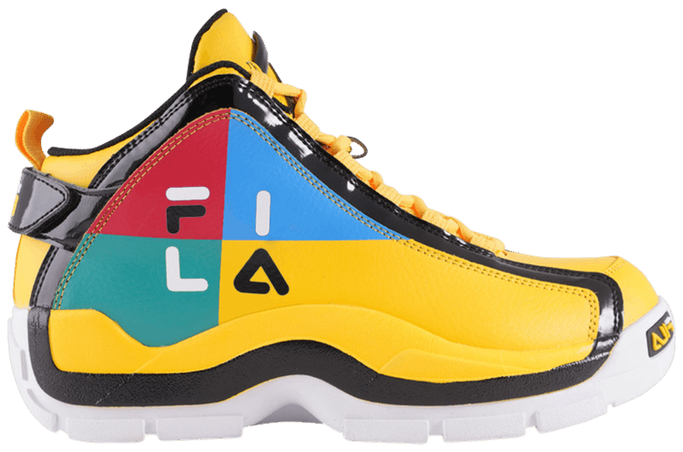 fila grant hill 2 festival Online