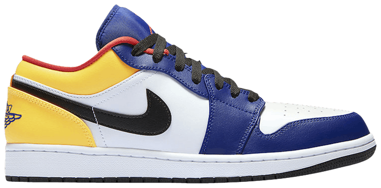 air jordan royal