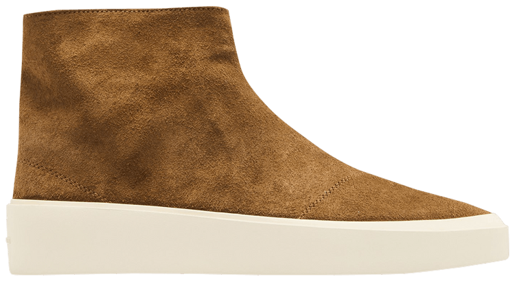 nike stadium padded jacket junior