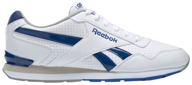 reebok glide colorway