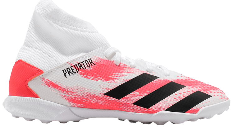 adidas nemeziz 20.3 tf Clothing and Fashion | Dresses, Denim, Tops, Shoes  and More | Free Shipping