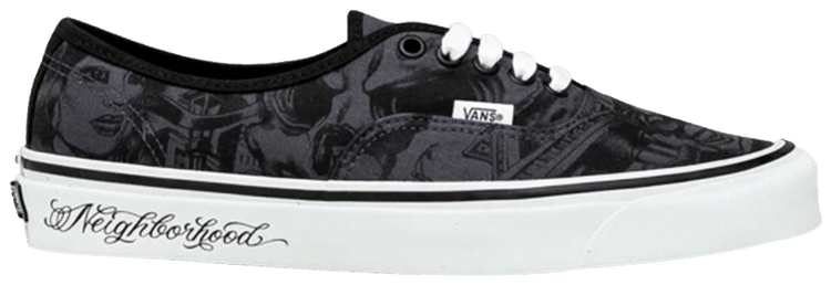 vans authentic 44 dx neighborhood