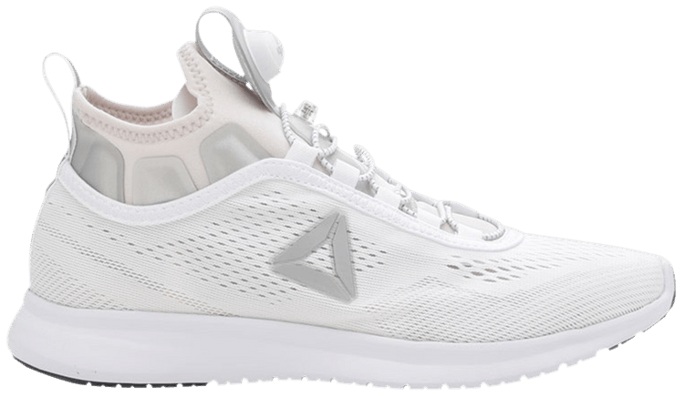 reebok pump plus tech