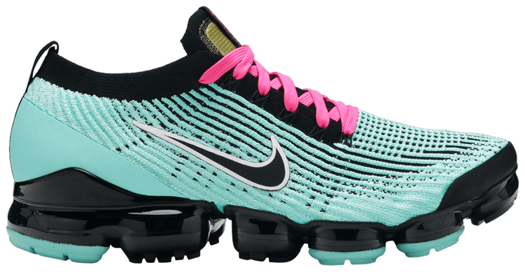 vapormax south beach