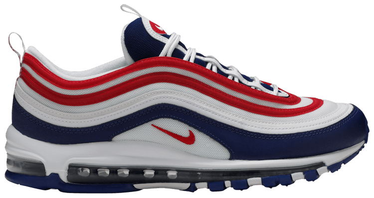 nike air max 97 worldwide white