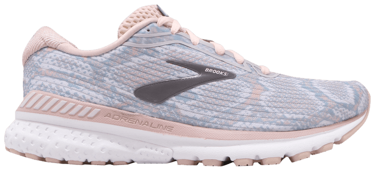 brooks adrenaline gts 20 snakeskin