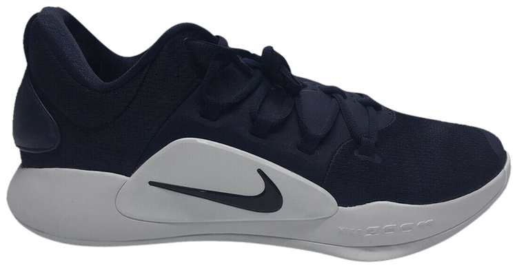 nike hyperdunk x low tb