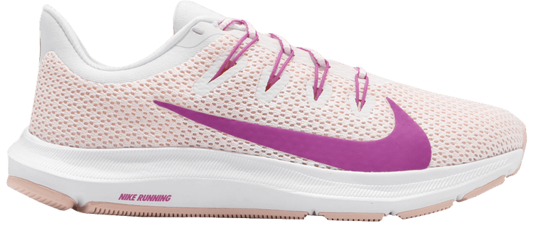 nike epic react oreo