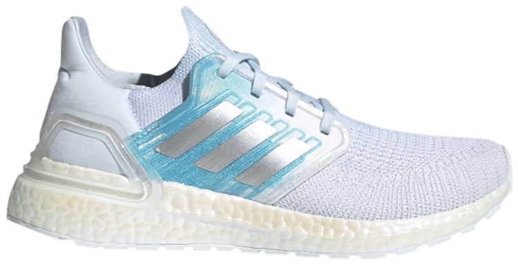 Adidas fv8336 Outlet