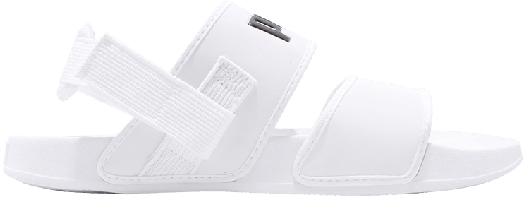 puma leadcat ylm lite