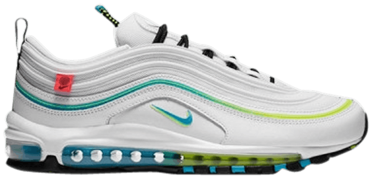 air max 97 100 euro air max 97 100 euro