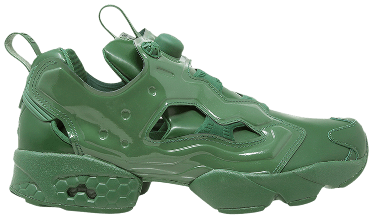 reebok toystory