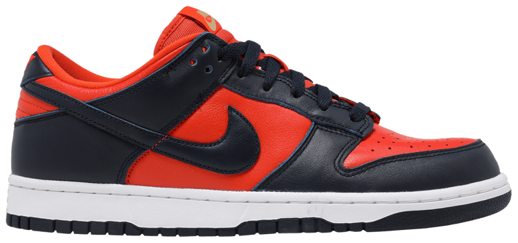 nike goat shoes