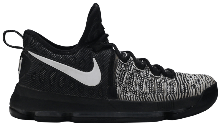 kd 15 oreo original price
