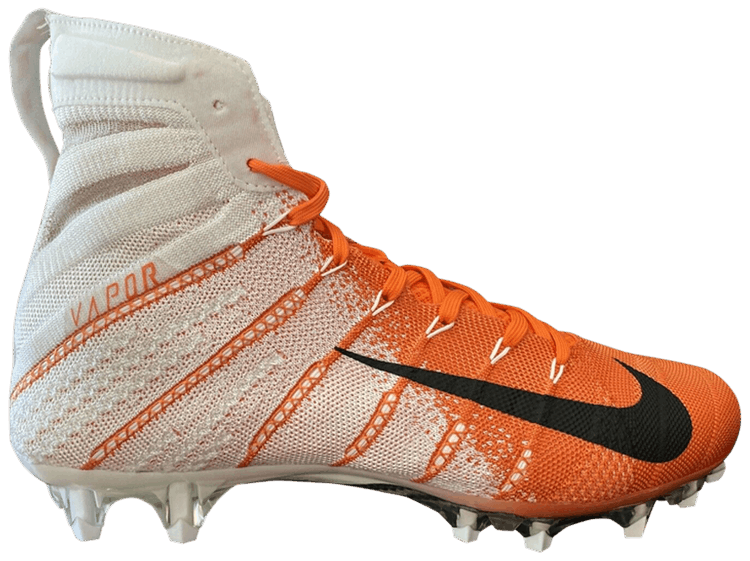 nike vapor untouchable 3 elite white