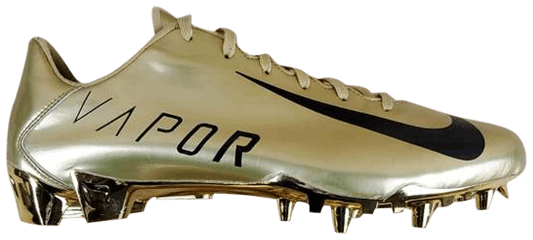 nike vapor jet 4.2